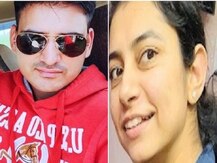 দিল্লিতে মহিলা সহকর্মীকে গুলি করে খুন, পরে আত্মহত্যা সাব-ইন্সপেক্টরের