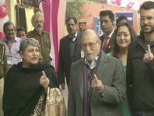 দিল্লির বাসিন্দা না হলেও রোগীকে হাসপাতাল থেকে ফেরানো যাবে না, কেজরীবালের সিদ্ধান্ত খণ্ডন করে বললেন উপরাজ্যপাল