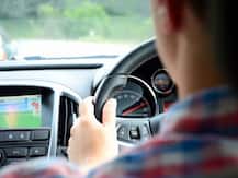 ফোনে সিএএ-বিরোধী আলোচনা! যাত্রীকে থানায় নিয়ে যাওয়া উবের চালককে সংবর্ধনা মুম্বই বিজেপি প্রধানের