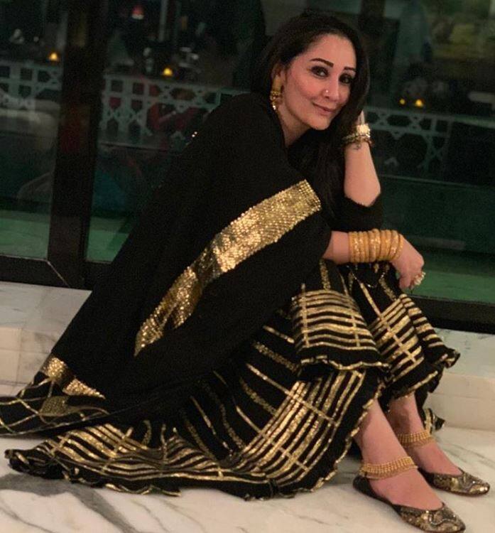 সব ছবি: সোশ্যাল মিডিয়া