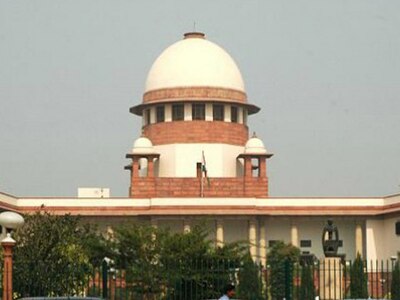 Reservation Not a Fundamental Right: SC on Pleas for Quota for OBC Aspirants in TN Medical Colleges সংরক্ষণ মৌলিক অধিকার নয়, ওবিসি প্রার্থীদের মেডিক্যাল কলেজে কোটার আবেদনে বলল সুপ্রিম কোর্ট