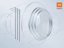 এমআই ১০ সিরিজের লঞ্চের দিন জানাল Xiaomi, দেখে নেওয়া যাক কিছু সম্ভাব্য ফিচার