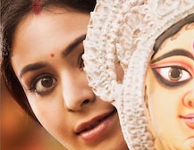 আন্তর্জাতিক নারী দিবসে রিলিজ, আজ লঞ্চ হল ‘ব্রহ্মা জানেন গোপন কম্মটি’ ছবির ট্রেলার (দেখুন)