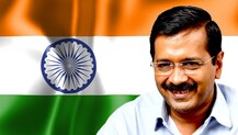 ‘জয়ের আনন্দে বাজি ফাটাবেন না’, বায়ুদূষণ রোধে নেতাকর্মীদের বার্তা কেজরীবালের