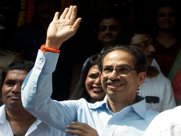 Delhi Election- uddhav Thackeray congratulate arvind kejriwal on aaps victory ‘মন কি বাত’ নয়, ‘জন কি বাত’-এ চলবে দেশ, কেজরিবালকে শুভেচ্ছা জানিয়ে মোদি,বিজেপিকে কটাক্ষ উদ্ধব  ঠাকরের