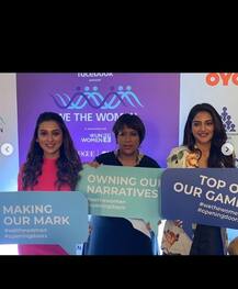 শুভ জন্মদিন মিমি! ইনস্টাগ্রামে ছবি পোস্ট করে শুভেচ্ছা নুসরতের