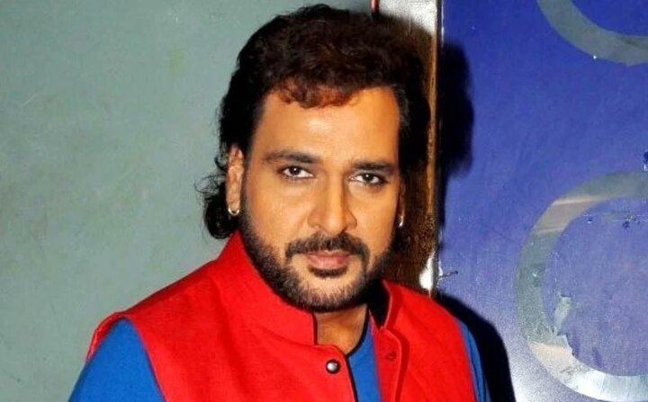 Case against actor Shahbaz Khan for allegedly molesting girl অভিনেতা শাহবাজ খানের বিরুদ্ধে শ্লীলতাহানির অভিযোগ তুলে পুলিশের দ্বারস্থ তরুণী