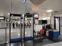 প্রতীক্ষার অবসান, বৃহস্পতিবার চালু ইস্ট-ওয়েস্ট মেট্রো, উদ্বোধনে রেলমন্ত্রী, যাত্রী পরিষেবা শুক্রবার থেকে