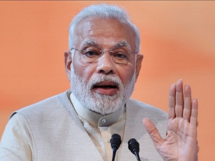 Making Indian Economy Worth USD 5 Trillion Not Easy, But Achievable: PM Modi ৫ ট্রিলিয়ন ডলার অর্থনীতি সহজ নয়, তবে সম্ভব: মোদি