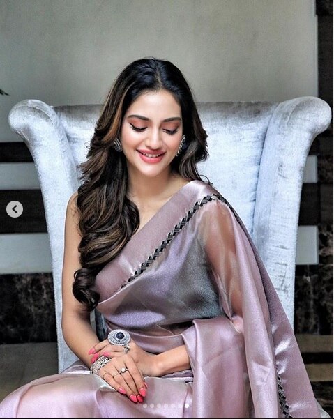 সব ছবি: ইনস্টাগ্রাম