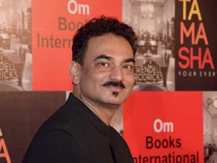 মারা গেলেন প্রখ্যাত ফ্যাশন ডিজাইনার ওয়েন্ডেল রডরিক্স Well Known Fashion Designer Wendell Rodricks Dead মারা গেলেন প্রখ্যাত ফ্যাশন ডিজাইনার ওয়েন্ডেল রডরিক্স