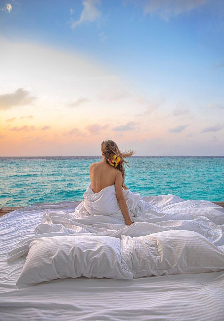 তাঁকে দেখা যাবে রণবীর কপূর ও আলিয়া ভট্টের সঙ্গে ব্রহ্মাস্ত্র ছবিতে। অমিতাভ বচ্চনও ছবিতে আছেন।