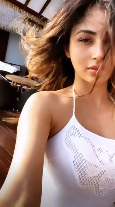 সব ছবি: ইনস্টাগ্রাম