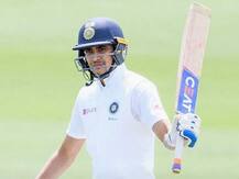 ভারতীয় এ দলের হয়ে খেলার অভিজ্ঞতা আছে, নিউজিল্যান্ডের বিরুদ্ধে টেস্ট সিরিজের জন্য তৈরি, জানালেন শুভমান গিল