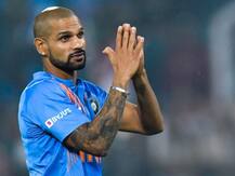 কে বলেছে রিহ্যাব বিরক্তিকর? ইশান্ত, হার্দিকের সঙ্গে জিমে মজার ছলে কসরতের ভিডিও পোস্ট করে মন্তব্য ধবনের