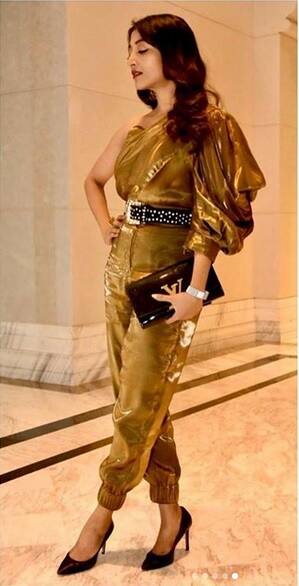 সব ছবি: ইনস্টাগ্রাম