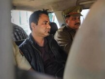 সিএএ বিরোধী বক্তৃতা, জাতীয় নিরাপত্তা আইনে গ্রেফতার করা হল চিকিৎসক কাফিল খানকে