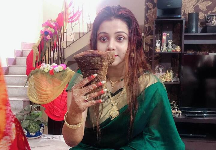 ধারাবাহিক ‘দেবী চৌধুরানি’-তে ব্রজেশ্বর ওরফে ব্রজ-র ভূমিকায় অভিনয় করেছেন রাহুল।