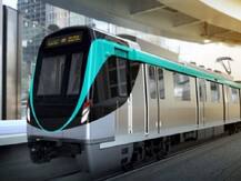 জন্মদিনের পার্টির জন্য ঘর অকুলান? আস্ত মেট্রোটাই ভাড়া নিয়ে নিন না