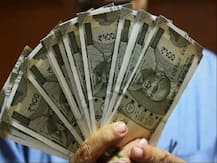 কোনও টেলিকম সংস্থা দেউলিয়া হলে মূল্য চোকাতে হবে ব্যাঙ্কগুলিকে, বললেন এসবিআই চেয়ারম্যান