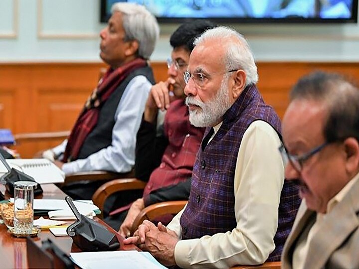 আজ বারাণসীতে মোদি, করবেন দীনদয়ালের ৬৩-ফুট মূর্তি উন্মোচন, মহাকাল এক্সপ্রেসের উদ্বোধন সহ ৩০টি প্রকল্পের সূচনা