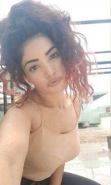 দেখুন বিগ বস প্রতিযোগী লোকেশ কুমারীর অবিশ্বাস্য মেকওভার