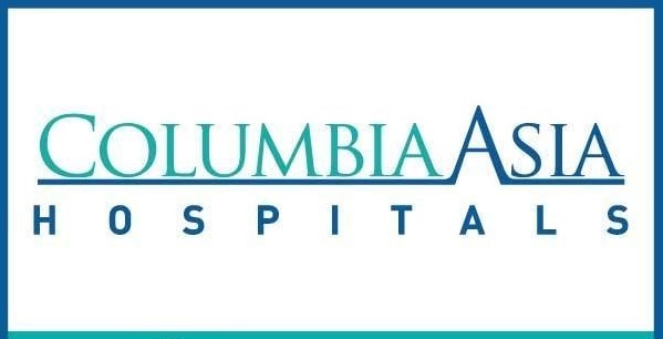 Columbia Asia Hospital is fined for overbilling রোগী ঠকানোর দায়ে কলম্বিয়া এশিয়া হাসপাতালকে জরিমানা, সতর্ক করল স্বাস্থ্য কমিশন