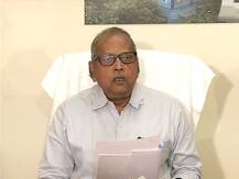 কাল থেকে মাধ্যমিক, টোকাটুকি রুখতে ৪২টি ব্লকে বন্ধ রাখা হবে ইন্টারনেট, জানাল মধ্যশিক্ষা পর্ষদ 