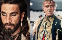 শাহরুখ-রণবীরকে নিয়ে ফের বড় পর্দায় ‘মিস্টার ইন্ডিয়া’?