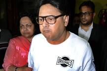 মুম্বইয়ে প্রয়াত অভিনেতা তাপস পাল