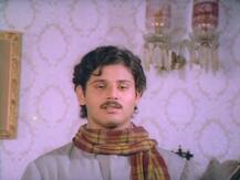 ছবিতে দেখুন: প্রয়াত অভিনেতা তাপস পালের জীবনের বিভিন্ন মুহূর্ত...