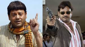 ৬ ফেব্রুয়ারি ভেন্টিলেশন থেকে বের করা হয়। গতকাল রাতে ফের অসুস্থ হয়ে পড়েন তাপস পাল। রাত ৩টে ৩৫ মিনিটে তাঁর মৃত্যু হয়। - ফাইল চিত্র