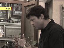 ছবিতে দেখুন: প্রয়াত অভিনেতা তাপস পালের জীবনের বিভিন্ন মুহূর্ত...