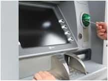 ইন্টারচেঞ্জ ফি বৃদ্ধির আর্জি জানিয়ে রিজার্ভ ব্যাঙ্ককে চিঠি অপারেটর অ্যাসোসিয়েশনের, এটিএম থেকে টাকা তোলায় দিতে হতে পারে বাড়তি মাশুল