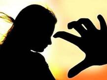 এক মহিলাকে ধর্ষণের অভিযোগ, উত্তরপ্রদেশের বিজেপি বিধায়ক সহ সাতজনের বিরুদ্ধে মামলা দায়ের