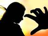 লকডাউনে পরিবার আটকে রাজস্থানে, মধ্যপ্রদেশে দৃষ্টিশক্তিহীন মহিলাকে ধর্ষণ