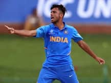 কুম্বলের কাছ থেকে ‘ফ্লিপার’ শিখতে চান রবি বিষ্ণোই