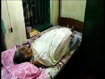 মারা গেলেন প্রণব মুখোপাধ্যায়ের দিদি, বয়স হয়েছিল ৯১