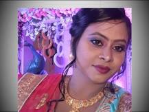 LIVE UPDATES: সিএমআরআই-তে প্রসূতি মৃত্যু, অশান্তি, চিকিৎসককে চড় মারলেন রোগীর আত্মীয়