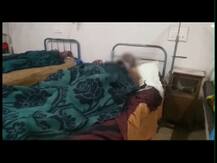 বিবাহ বহির্ভূত সম্পর্কের প্রতিবাদ, মালদায় স্বামীকে পুড়িয়ে মারার চেষ্টা করল স্ত্রী ও প্রেমিক