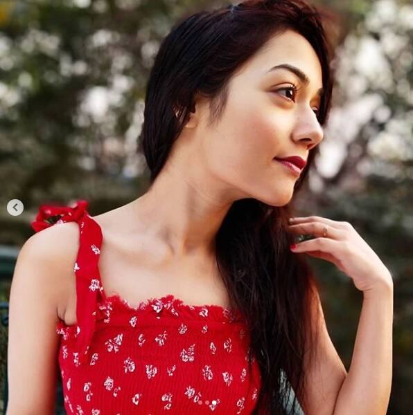 জন্মদিন ভালো কাটবে, জানালেন উচ্ছসিত প্রমিতা।