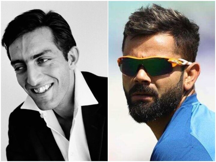 IND vs NZ, 1st Test: Virat Kohli Looks To Emulate Mansur Ali Khan Pataudis 52-Year-Old Unique Feat কাল থেকে শুরু টেস্ট সিরিজ, ওয়েলিংটনে পতৌদির ৫২ বছরের পুরনো রেকর্ড ছোঁয়ার সুযোগ বিরাটের সামনে