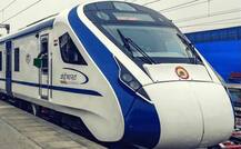 ফ্রি-তে রেল স্টেশনে আর কোনও পরিষেবাই দেবে না গুগল