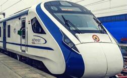 ফ্রি-তে রেল স্টেশনে আর কোনও পরিষেবাই দেবে না গুগল