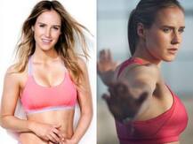 বিশ্বের কয়েকজন নজরকাড়া মহিলা ক্রিকেটার