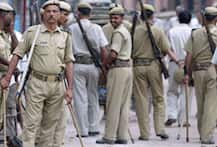 বারমের, নাগাউরের পর জয়সলমীর, রাজস্থানে ফের দলিত নিগ্রহ, ভাইরাল ভিডিও ঘিরে চাঞ্চল্য