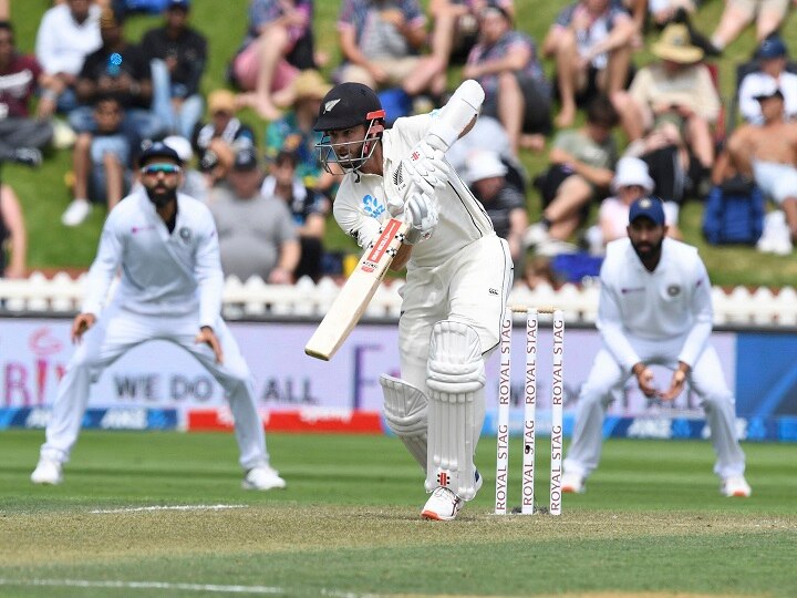 India vs New Zealand 1st test- New Zealand crush India by 10 wickets নিউজিল্যান্ডের কাছে লজ্জার হার ভারতের, ১০ উইকেটে টেস্ট জিতল কিউয়িরা