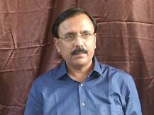 অযোধ্যার কাছে ৫ একর জমির প্রস্তাব গ্রহণ করল সুন্নি ওয়াকফ বোর্ড, মসজিদ ছাড়াও গড়বে রিসার্চ সেন্টার, হাসপাতাল, লাইব্রেরি