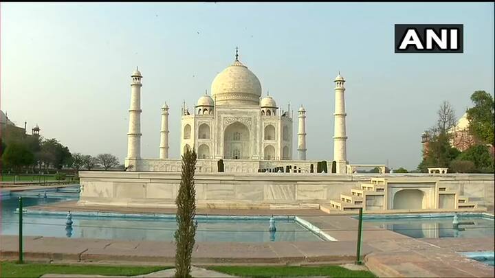 সব ছবি - এএনআই