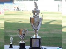 রঞ্জি ট্রফির সেমিফাইনালে উঠল বাংলা, এবার সামনে কর্ণাটক